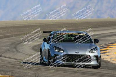 media/Nov-09-2024-Speed Ventures (Sat) [[3963a68c19]]/2-Red Group/Session 3 (Turn 12)/